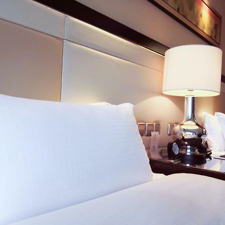 שיג'יאז'ואנג Hebei Hotel Zhongmao Haiyue Hotel מראה חיצוני תמונה